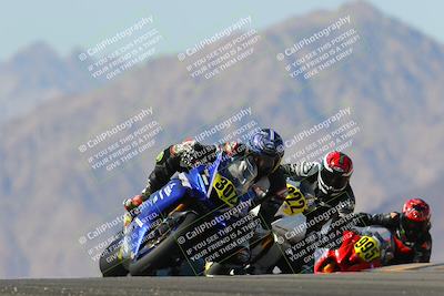 media/Mar-25-2023-CVMA (Sat) [[ce6c1ad599]]/Race 12 Amateur Supersport Middleweight/